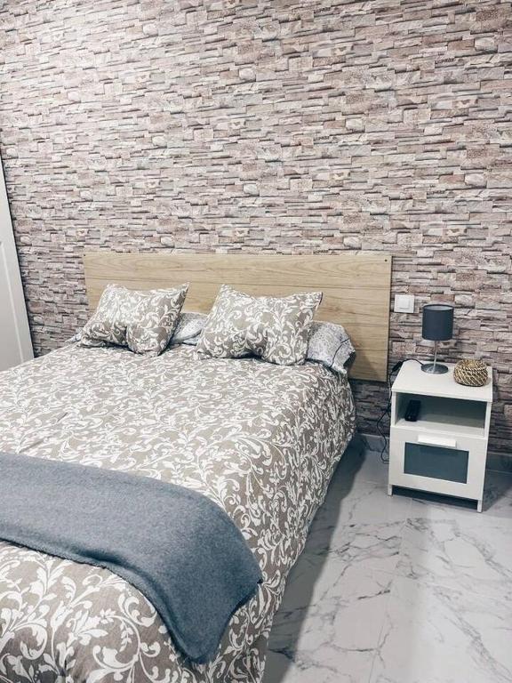 Apartamento KENOA metropolitano - 14