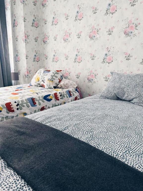 Apartamento KENOA metropolitano - 10