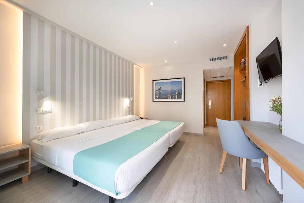 Poseidon Resort - Resim 7