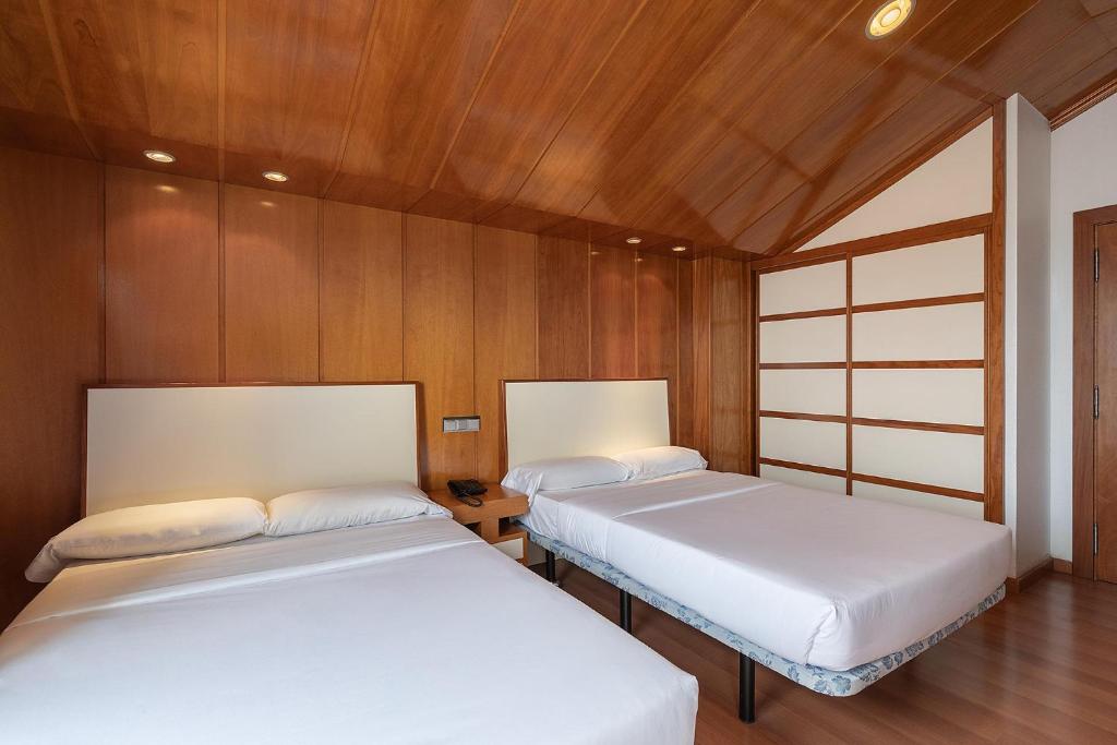 Poseidon Resort - Resim 44