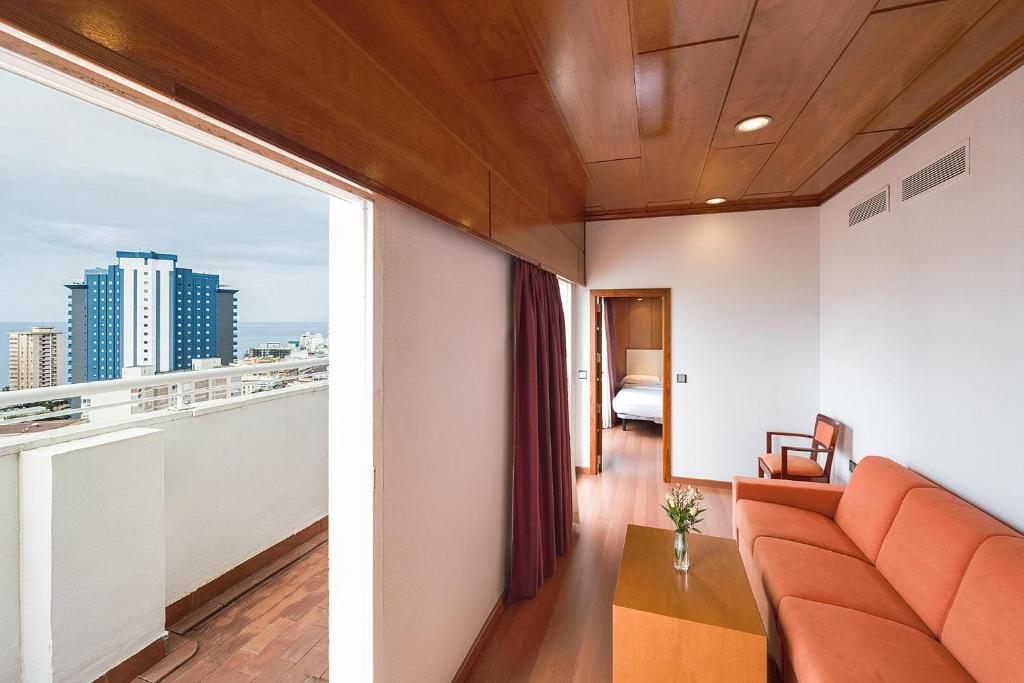 Poseidon Resort - Resim 45