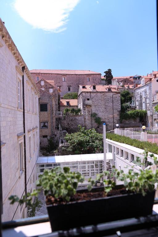 Apartments and Rooms Lejletul - 12