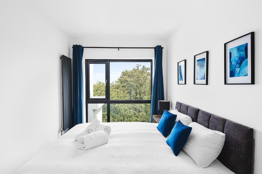 Redland Green Apartments By Mycityhaven Bristol Updated Prices 2026 Photo Inspiration