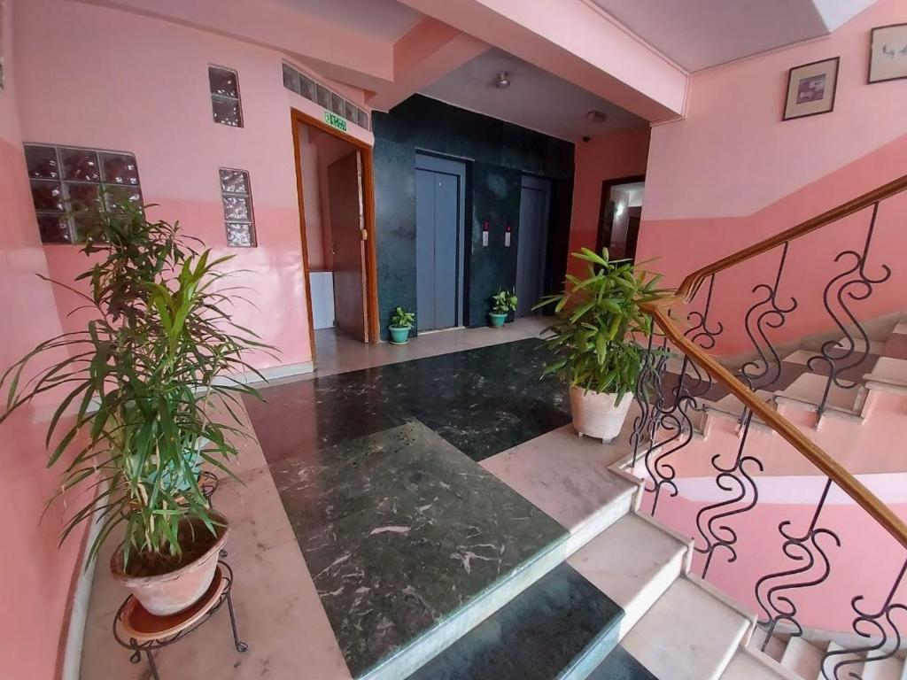 Fotografie z fotogalerie ubytování Malik Guest House v destinaci Kalkata