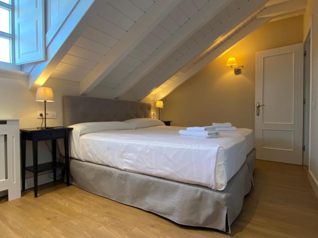 La Reserva de Los Campos - 17