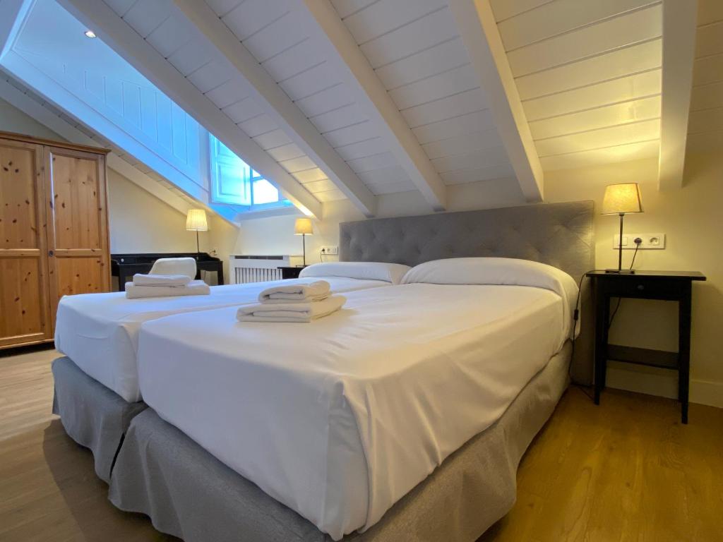 La Reserva de Los Campos - 19