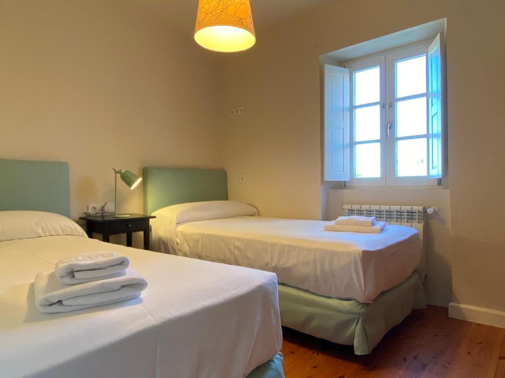 La Reserva de Los Campos - 18