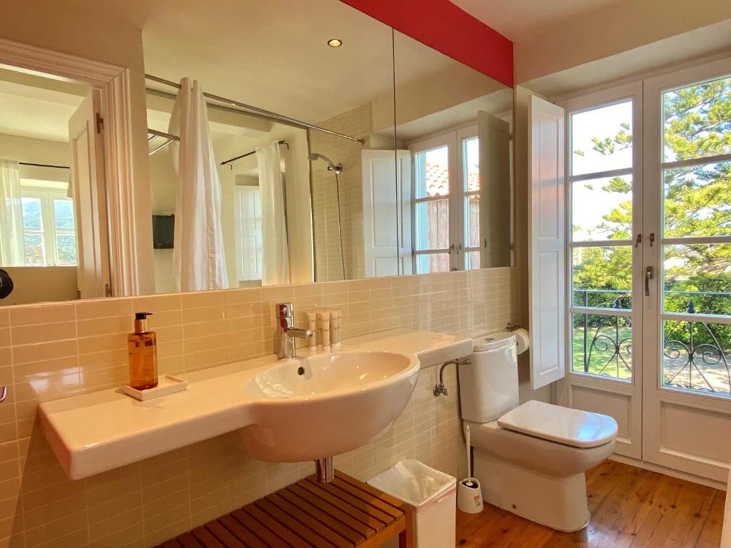 La Reserva de Los Campos - 4