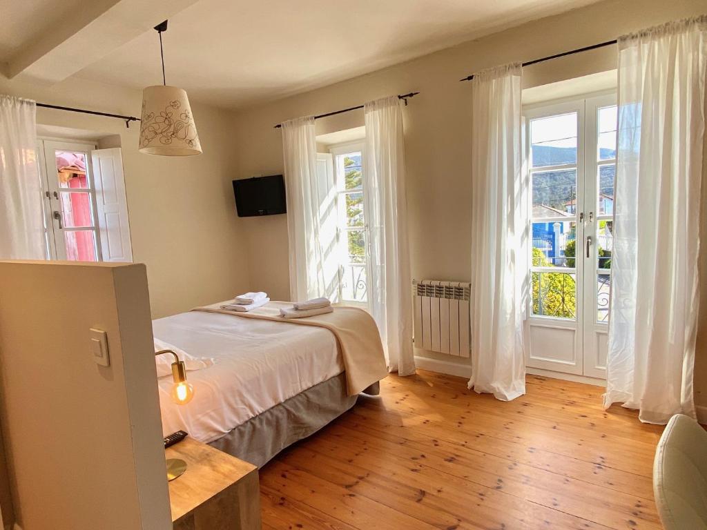 La Reserva de Los Campos - 14