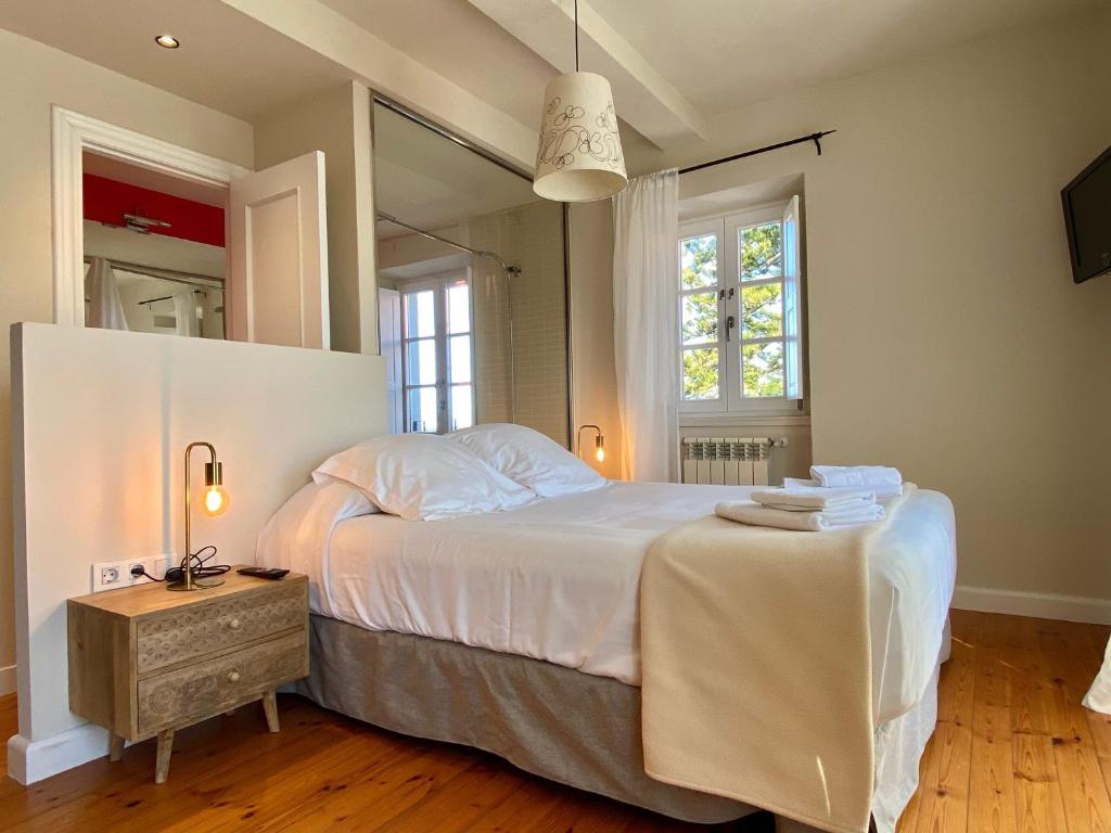 La Reserva de Los Campos - 3