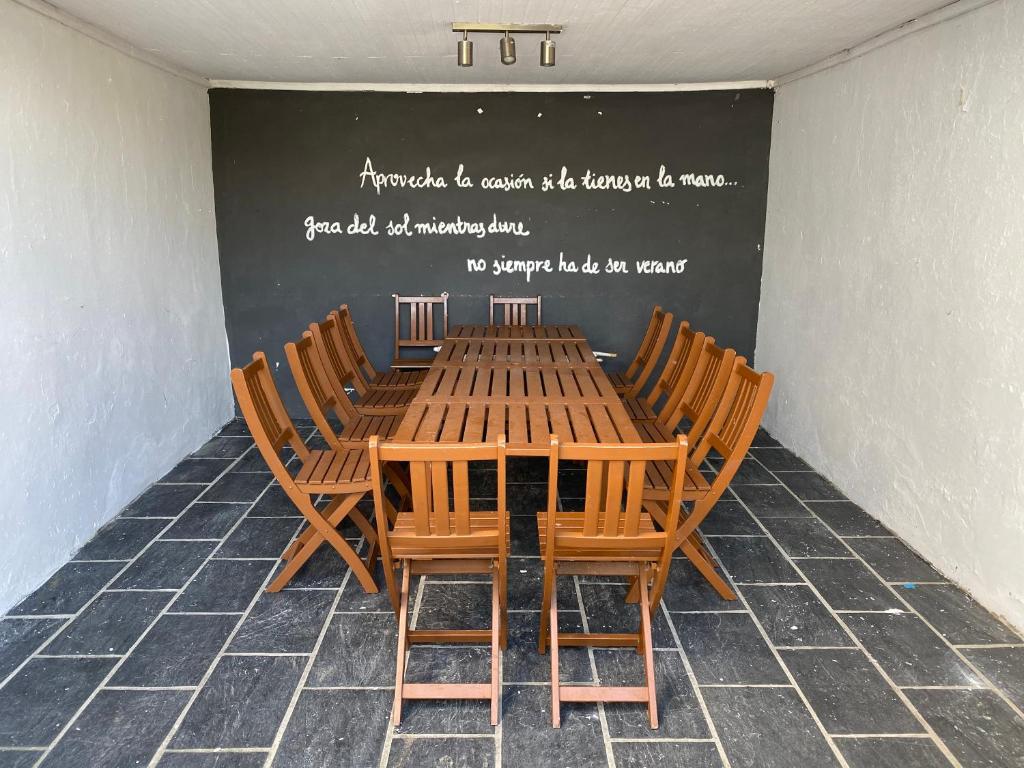 La Reserva de Los Campos - 7