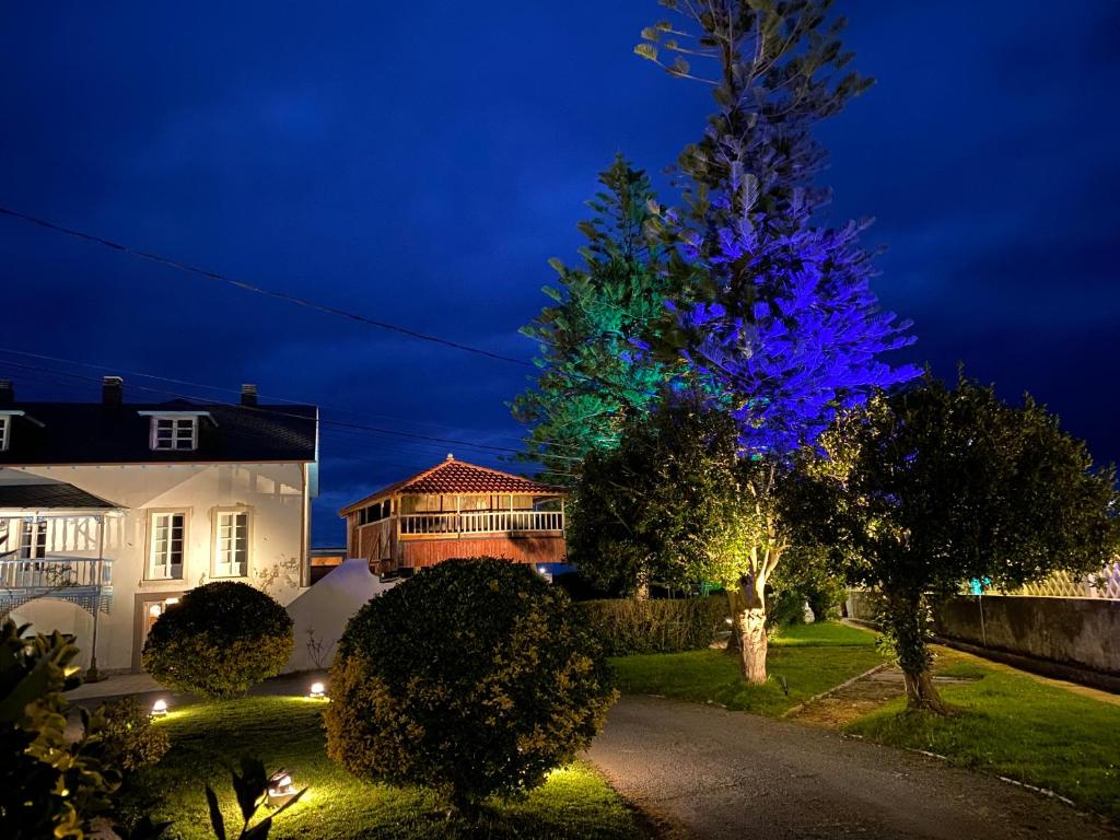 La Reserva de Los Campos - 11