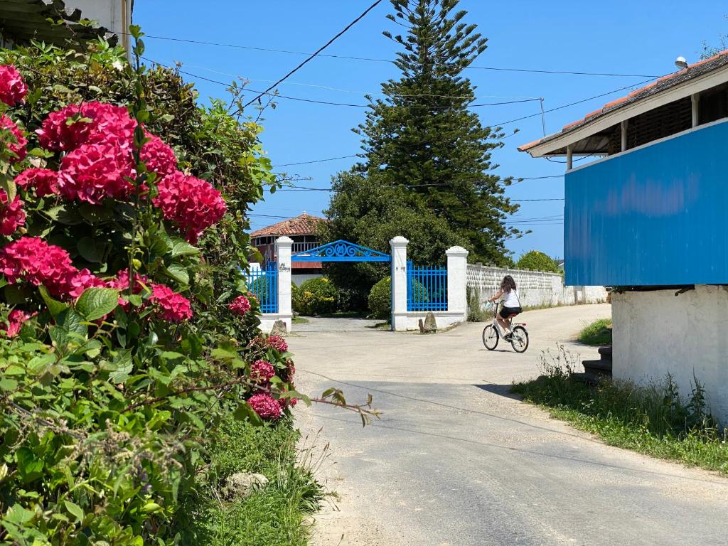 La Reserva de Los Campos - 2