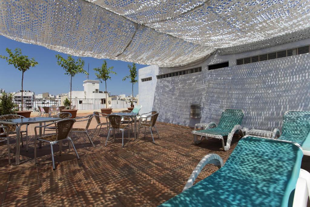 Apartamentos Casa Maria, San Antonio – Updated 2023 Prices