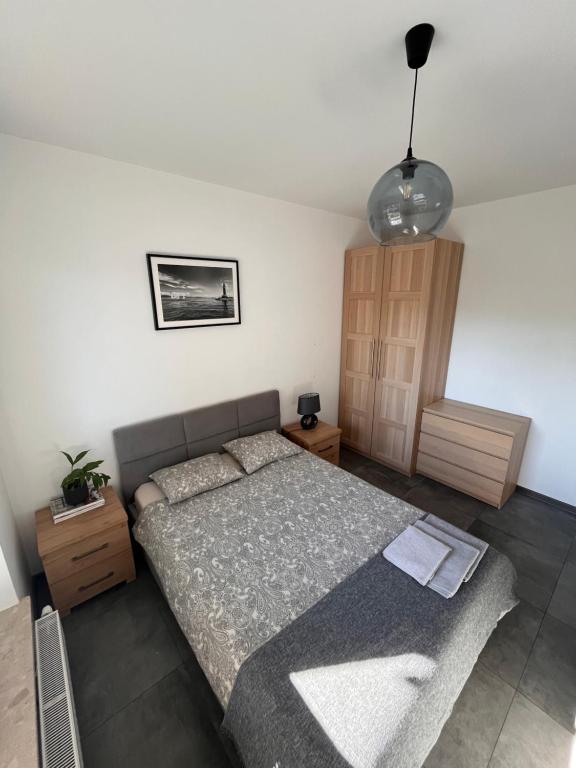 RELAX Apartments - Gdansk Central & Parking - 12