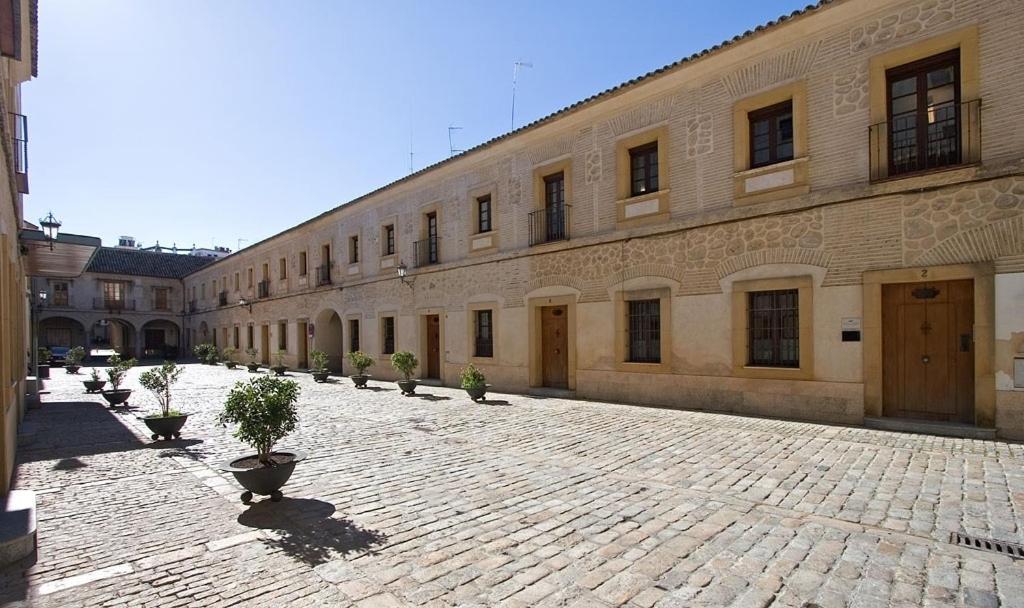 River House, Sevilla – Bijgewerkte prijzen 2023