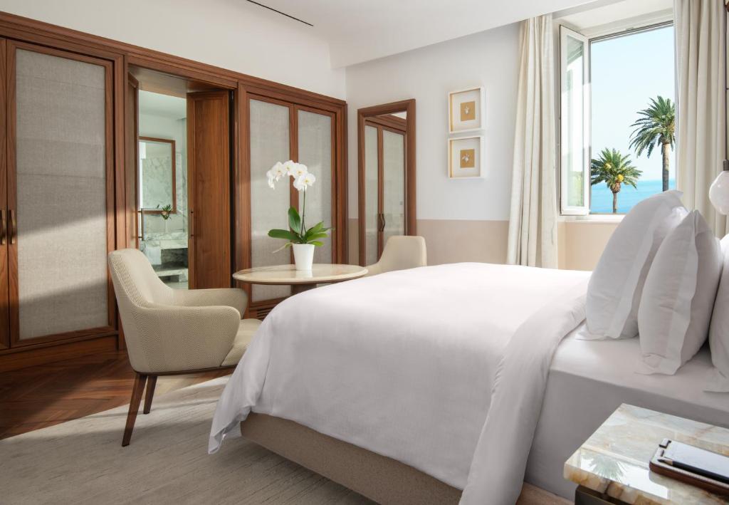 Hotel photo 45