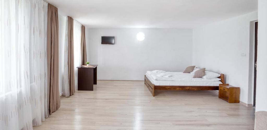 Casa Godi - Double Room
