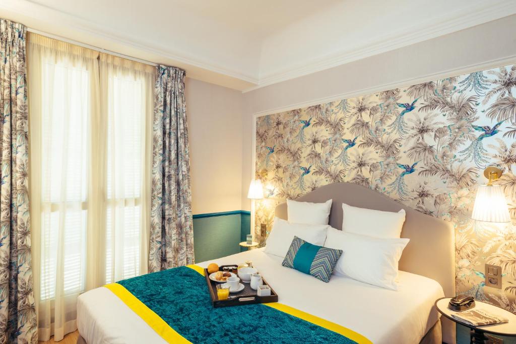 Villa Otero by Happyculture - Resim 43