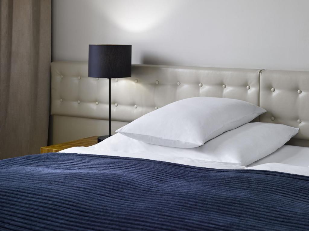 The ICON Hotel - Resim 26