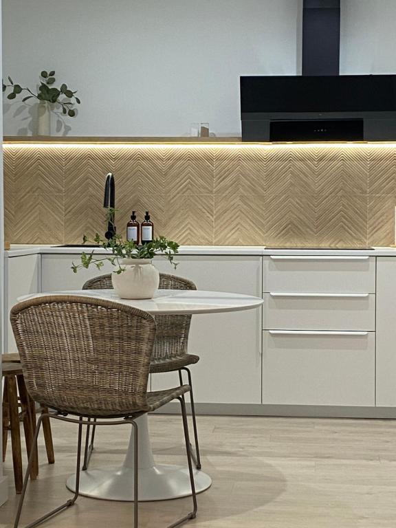 Kép Smart Stay Córdoba, Zona Centro szállásáról Córdobában a galériában