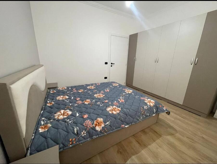 Avi - Daily Rent Apartment - Imazhi 7