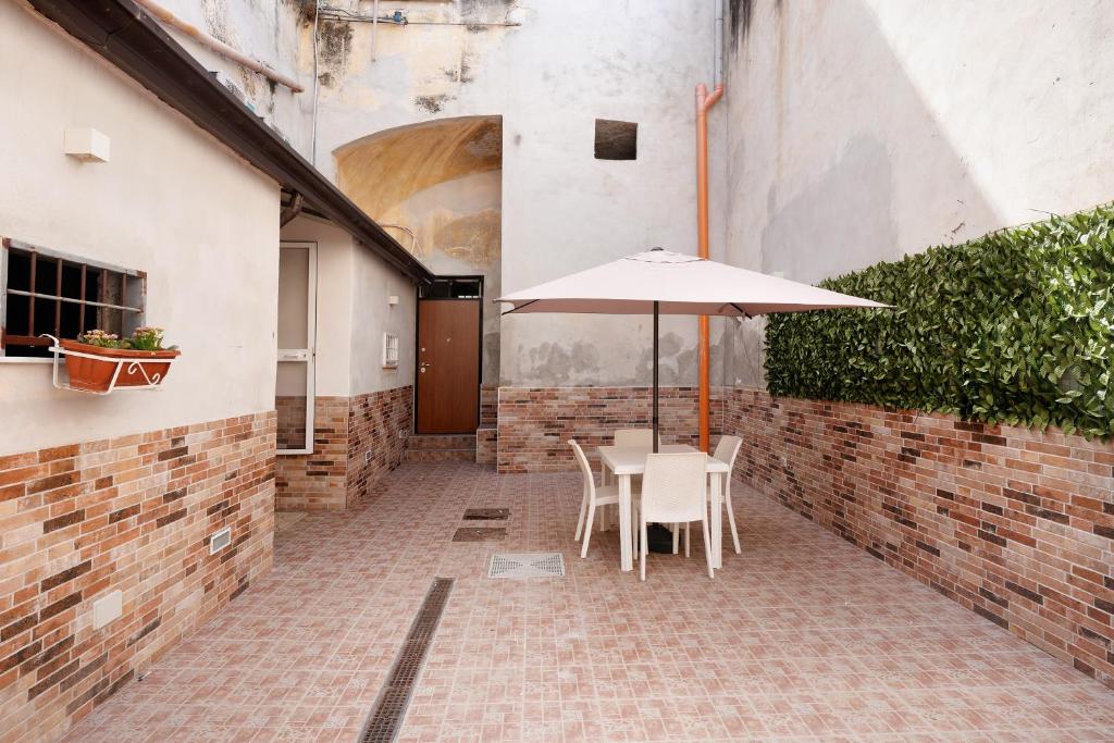 Casa Davide