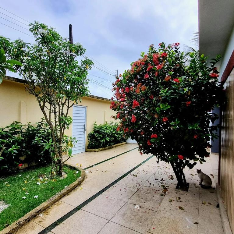 Casa do Sítio