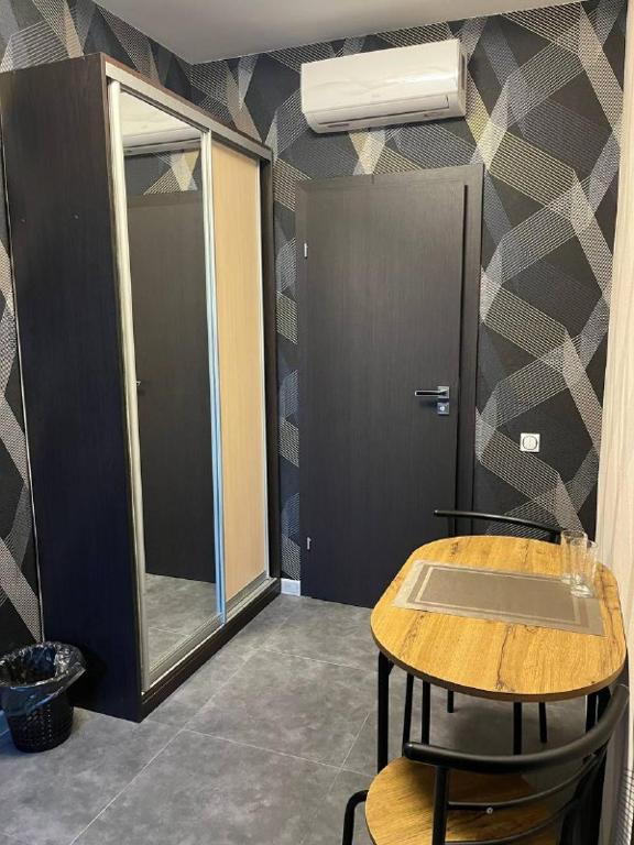 Fotografie z fotogalerie ubytování Forsage Hotel v Užhorodu