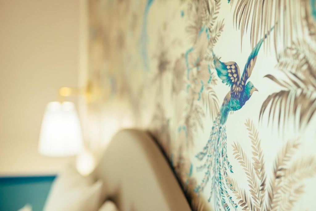 Villa Otero by Happyculture - Resim 32