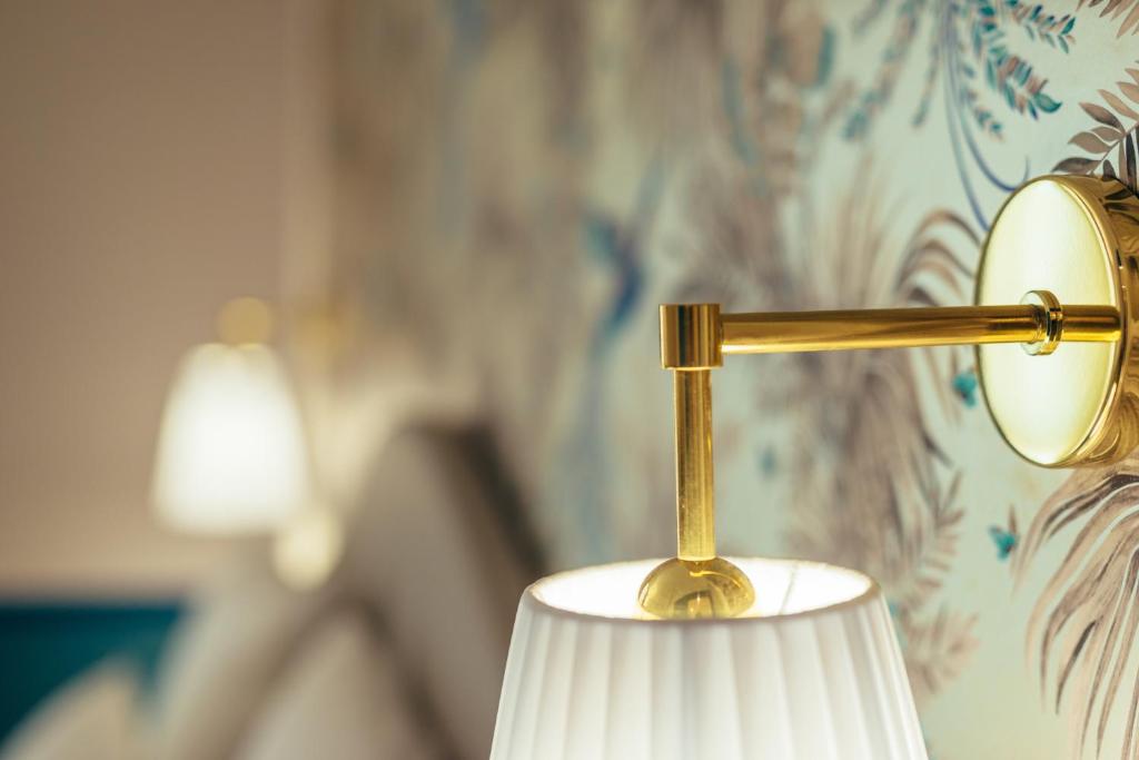 Villa Otero by Happyculture - Resim 45