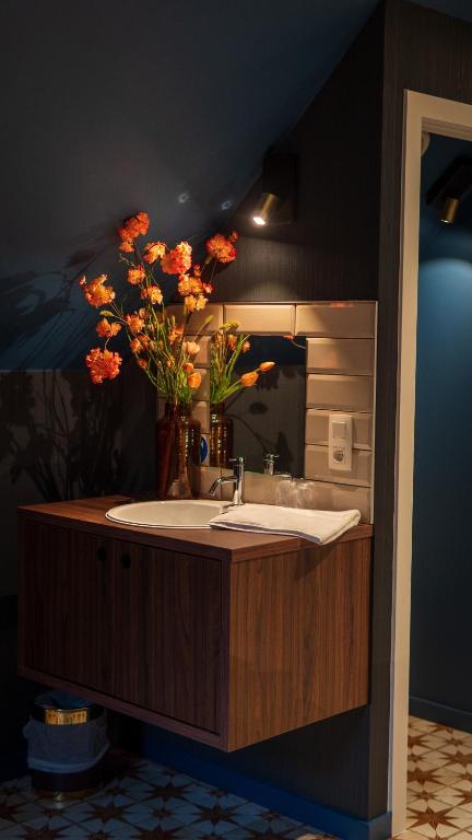 Gran Hotel De Passage - Resim 10