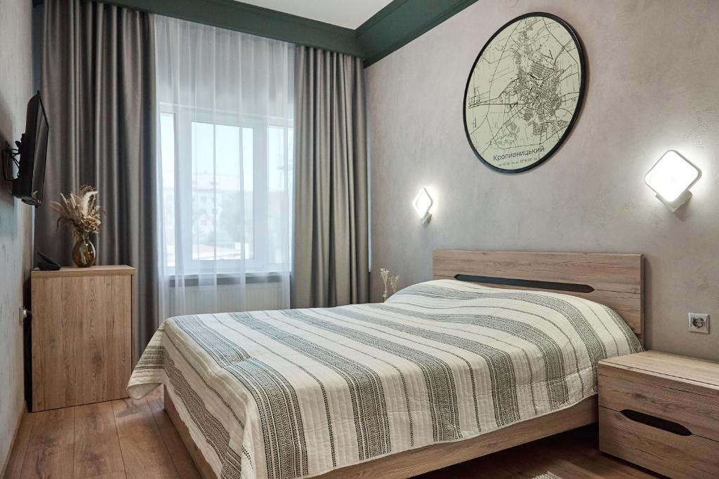 Zirka Hotel photo 8