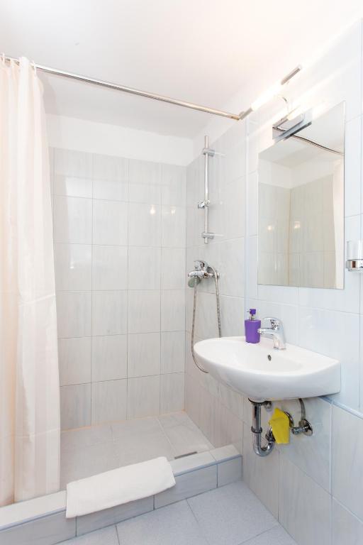 guesthouse Vicelic - 11