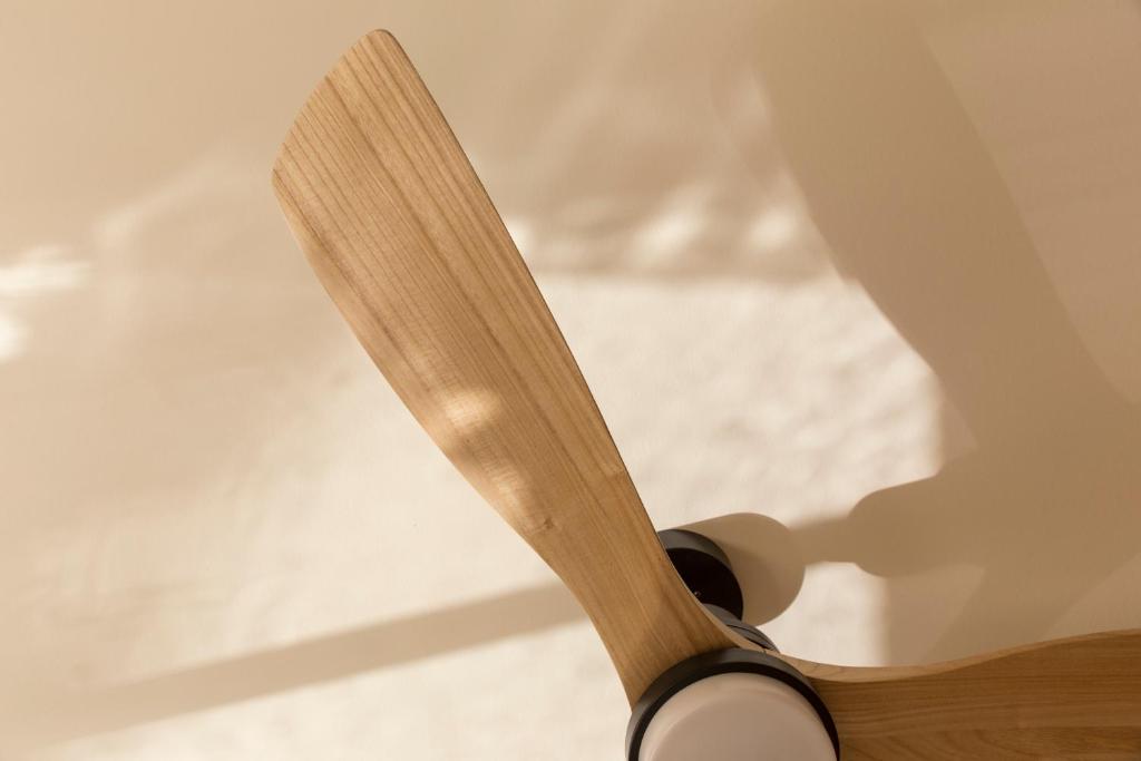 Living Stone Boutique Hotel - Resim 36