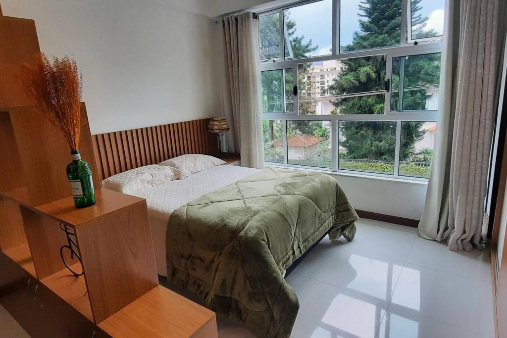 Alto Loft, Teresópolis (updated prices 2024)