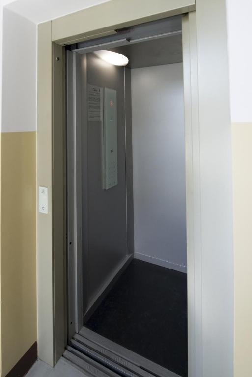 Apartamenty Modern Gdynia - 19