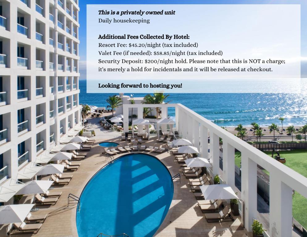 Do Hotel Deposits Get Refunded?