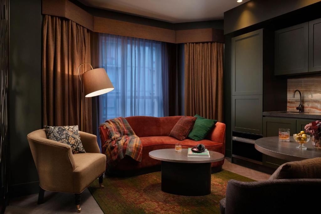 Hotel photo 37