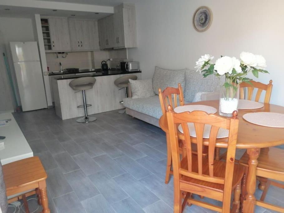 Appartement Torrevieja