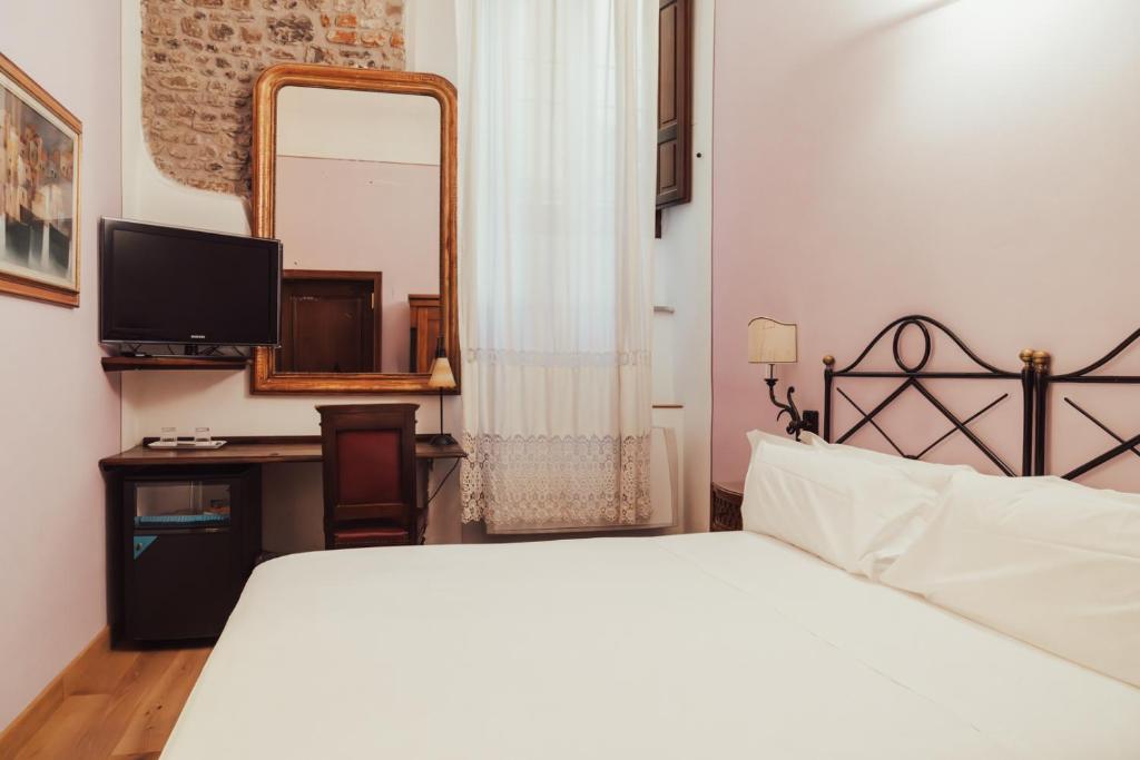 II Guelfo Bianco - 16