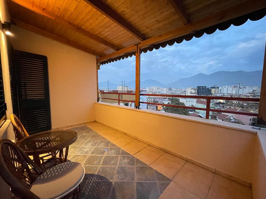 Proper Apartment 2 - Imazhi 5