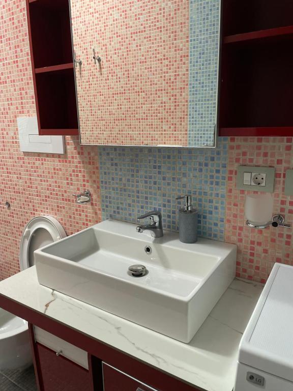 Proper Apartment 2 - Imazhi 7