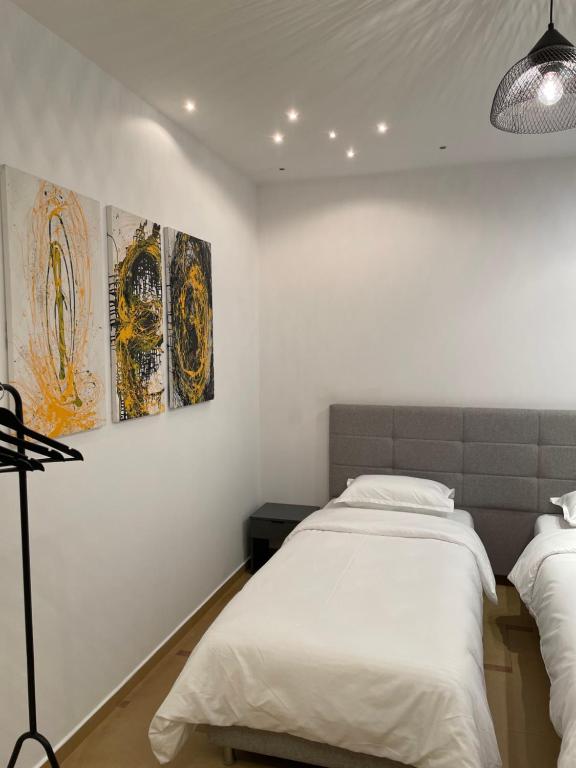Proper Apartment 2 - Imazhi 6