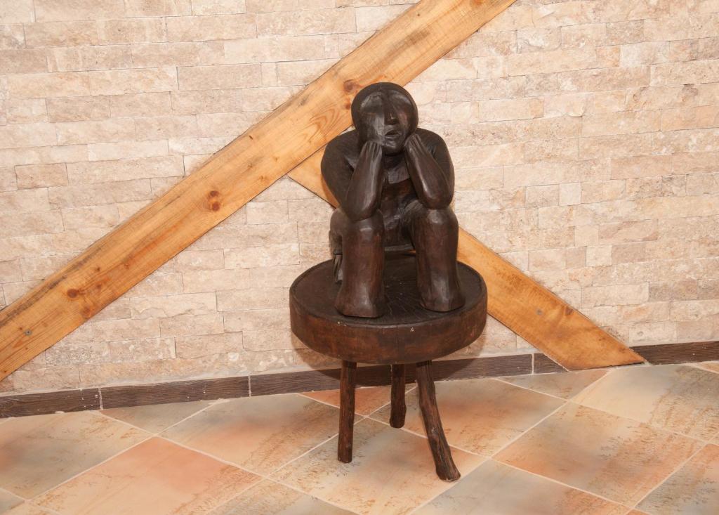 Hanul Cappsha - Resim 32