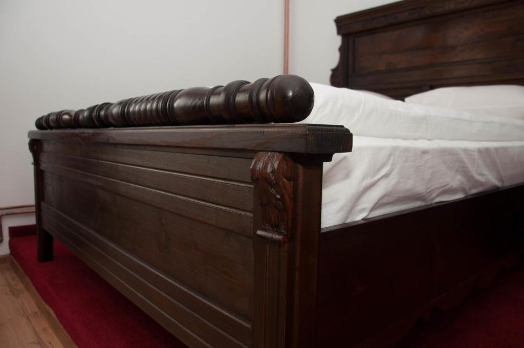 Hanul Cappsha - Resim 33