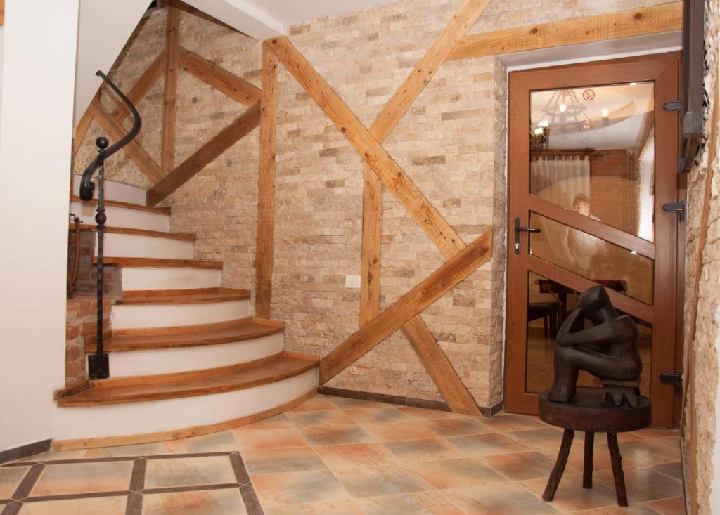 Hanul Cappsha - Resim 29