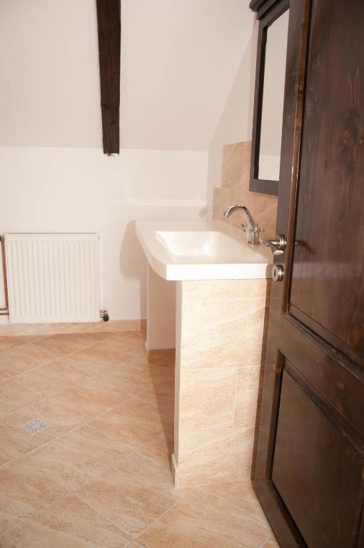 Hanul Cappsha - Resim 4