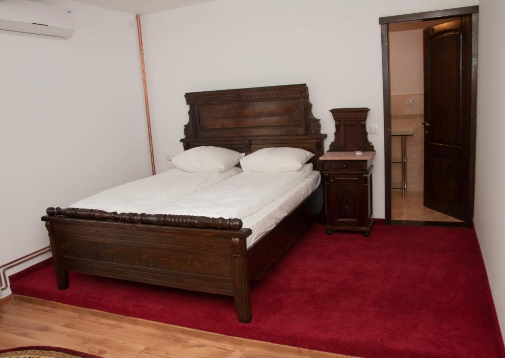 Hanul Cappsha - Resim 6