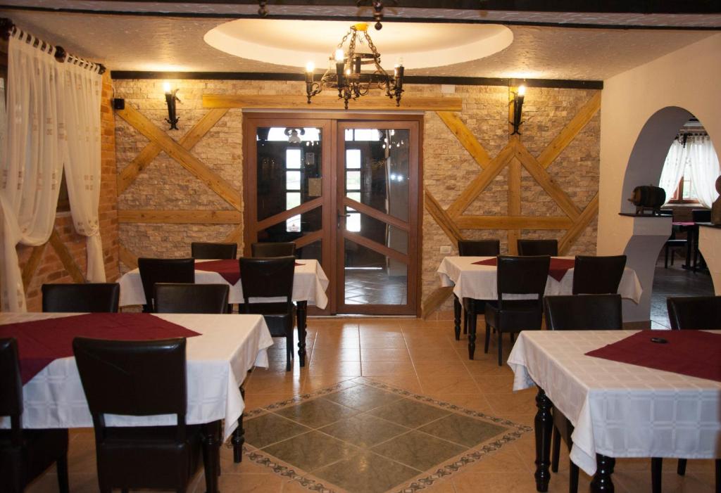 Hanul Cappsha - Resim 21